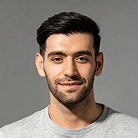 Comment Author