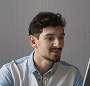 widget-recent-post