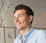 widget-recent-post