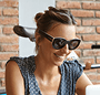 widget-recent-post