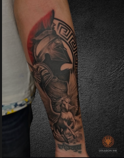 portfolio-thumb